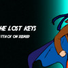 Games like Secret of The Lost Keys - Episode I: The Attack on Disred
