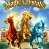 Games like Secret of the Magic Crystals