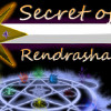 Games like Secret of the Rendrasha Blade CH1&2