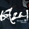 Games like 雪凤山 Secret Opera