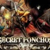 Games like Secret Ponchos