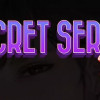 Games like Secret Series : BJ