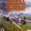 Games like Secret Weapons Over Normandy