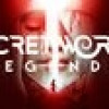 Games like Secret World Legends