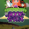 Games like Secrets of Magic: The Book of Spells