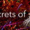 Games like Secrets Of Soil