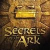 Games like Secrets of the Ark: A Broken Sword Game