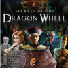 Games like Secrets of the Dragon Wheel