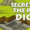 Games like Secrets of the Past: Dion