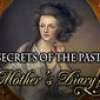Games like Secrets of the Past: Mother's Diary