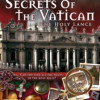 Games like Secrets of the Vatican: The Holy Lance