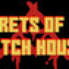 Games like Secrets of the Witch House
