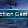 Games like Section Gamma