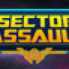 Games like Sector Assault
