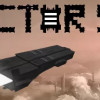 Games like Sector Six