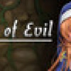 Games like Seed of Evil