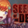 Games like Seed of the Dead