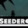 Games like Seeders