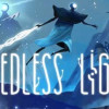 Games like Seedless Light