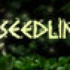 Games like Seedlings