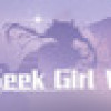 Games like Seek Girl V