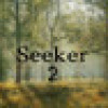 Games like Seeker 2