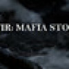Games like Sefir: Mafia Story