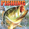Games like Sega Bass Fishing (2008)