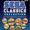 Games like Sega Classics Collection