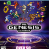 Games like Sega Genesis Classics