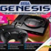 Games like SEGA Genesis Mini