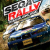Games like SEGA Rally Online Arcade