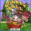 Games like Sega Super Monkey Ball