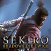 Games like Sekiro: Shadows Die Twice