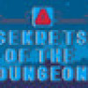 Games like Sekrets Of The Dungeon