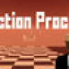 Games like Selection Process