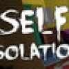Games like Self-Isolation