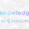 Games like Self-knowledge VR