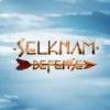 Games like Selknam Defense