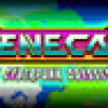 Games like Seneca 7: A Cyberpunk Odyssey