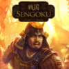 Games like Sengoku