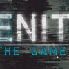 Games like Senity: The Game