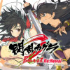 Games like SENRAN KAGURA Burst Re:Newal