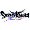 Games like Senran Kagura: Shinovi Versus