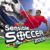 Games like Sensible Soccer 2006