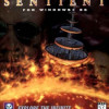 Games like Sentient