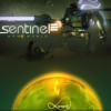 Games like Sentinel 3: Homeworld
