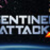 Games like Sentinel Attack