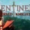 Games like Sentinel: Cursed Knight