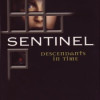 Games like Sentinel: Descendants in Time